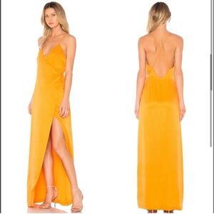 NBD Esperanza Gown XS